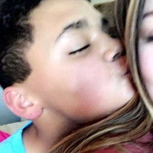 Meet your Posher, Macy